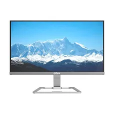 Dahua DHI-LM22-C201PL SIlver 21.5" FHD IPS 100Hz Monitor