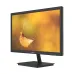 Dahua DHI-LM22-L200 21.5 inch FHD ELED Monitor