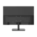 Dahua DHI-LM22-L200 21.5 inch FHD ELED Monitor