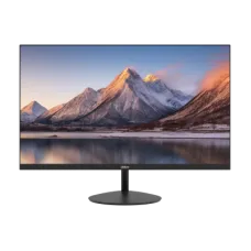 Dahua DHI-LM24-A200Y 23.8" 100hz IPS FHD Monitor