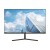 Dahua LM24-B201S 23.8 inch 100Hz FHD IPS Monitor