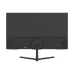 Dahua LM24-B201S 23.8 inch 100Hz FHD IPS Monitor