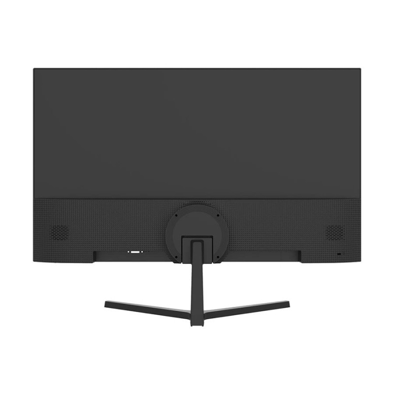 Dahua LM24-B201S 23.8 inch 100Hz FHD IPS Monitor