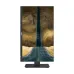 Dahua DHI-LM24-P301A-A5 24" 2K QHD IPS Monitor
