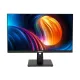 Dahua DHI-LM25-B211B 24.5" 120Hz IPS FHD Monitor