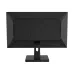 Dahua DHI-LM25-B211B 24.5" 120Hz IPS FHD Monitor
