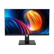 Dahua DHI-LM27-B211B 27" 120Hz IPS FHD Monitor