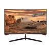 Dahua LM27-E230C 27 inch VA 180Hz FHD Curved Gaming Monitor