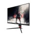 Dahua DHI-LM27-E331A 27" QHD 180Hz IPS Gaming Monitor