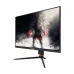 Dahua DHI-LM27-E331A 27" QHD 180Hz IPS Gaming Monitor