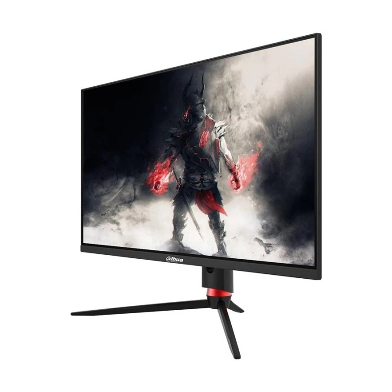 Dahua DHI-LM27-E331A 27" QHD 180Hz IPS Gaming Monitor