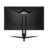 Dahua DHI-LM27-E331A 27" QHD 180Hz IPS Gaming Monitor