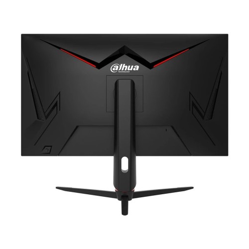 Dahua DHI-LM27-E331A 27" QHD 180Hz IPS Gaming Monitor