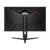 Dahua DHI-LM27-E331A 27" QHD 180Hz IPS Gaming Monitor