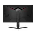 Dahua DHI-LM27-E331A 27" QHD 180Hz IPS Gaming Monitor