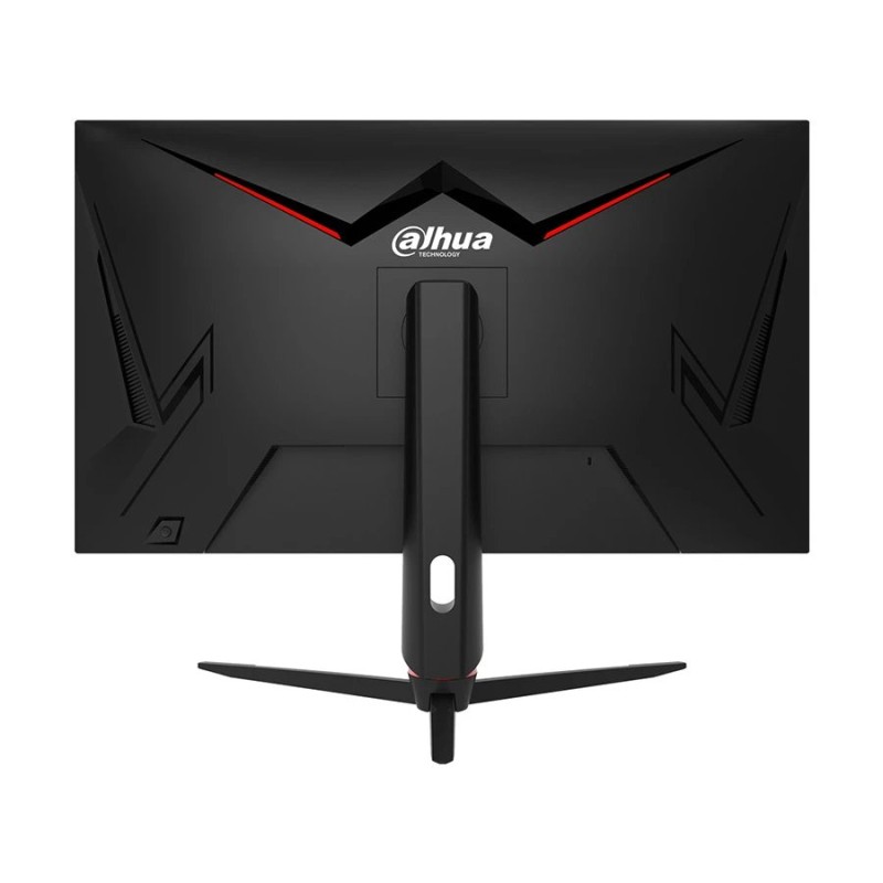 Dahua DHI-LM27-E331A 27" QHD 180Hz IPS Gaming Monitor