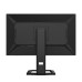 Dahua DHI-LM27-E341A 27 QHD IPS 240Hz Gaming Monitor