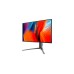 Dahua DHI-LM27-G034A 26.5" 2K QHD QD-OLED 240Hz Gaming Monitor
