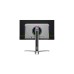Dahua DHI-LM27-G034A 26.5" 2K QHD QD-OLED 240Hz Gaming Monitor
