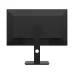 Dahua DHI-LM27-P301A 27" 2K QHD IPS Monitor