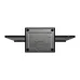Dahua DHI-LM27-P301A 27" 2K QHD IPS Monitor