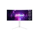 Dahua DHI-LM30-E330CW 30" 200Hz WFHD Curved Gaming Monitor