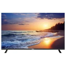 Dahua DHI-LM43-F400 43" 4K UHD LED Monitor