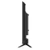 Dahua DHI-LM43-F400 43" 4K UHD LED Monitor