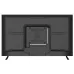 Dahua DHI-LM43-F400 43" 4K UHD LED Monitor