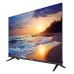 Dahua DHI-LM43-F400 43" 4K UHD LED Monitor