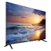 Dahua DHI-LM43-F400 43" 4K UHD LED Monitor