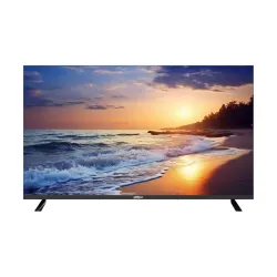 Dahua DHI-LM43-F400N 43" UHD LED Monitor