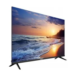 Dahua DHI-LM43-F400N 43" UHD LED Monitor