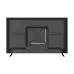 Dahua DHI-LM43-F400N 43" UHD LED Monitor