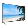 Dahua DHI-LM55-F400 55" 4K UHD LED Monitor
