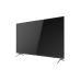 Dahua DHI-LM55-F400 55" 4K UHD LED Monitor