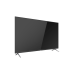 Dahua DHI-LM55-F400 55" 4K UHD LED Monitor