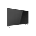 Dahua DHI-LM55-F400 55" 4K UHD LED Monitor