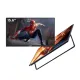 Dahua DHI-PM16-F201SDT 15.6” FHD Touch Portable Monitor