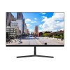 Dahua LM22-B201S 21.45'' IPS 100Hz FHD Monitor