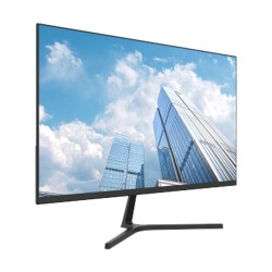 Dahua LM22-B201S 21.45'' IPS 100Hz FHD Monitor