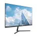 Dahua LM22-B201S 21.45'' IPS 100Hz FHD Monitor