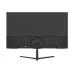 Dahua LM22-B201S 21.45'' IPS 100Hz FHD Monitor
