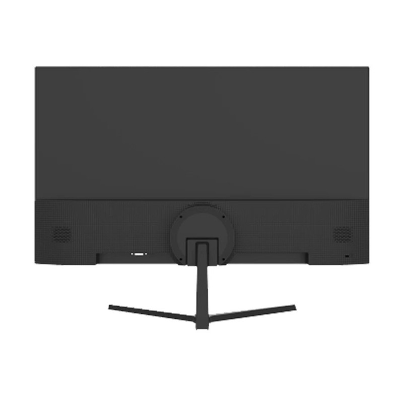 Dahua LM22-B201S 21.45'' IPS 100Hz FHD Monitor