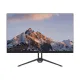 Dahua DHI-LM24-B201E 23.8" 100hz IPS FHD Monitor