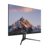 Dahua DHI-LM24-B201E 23.8" 100hz IPS FHD Monitor