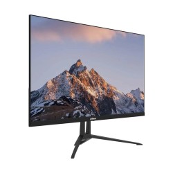 Dahua DHI-LM24-B201E 23.8" 100hz IPS FHD Monitor