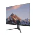 Dahua DHI-LM24-B201E 23.8" 100hz IPS FHD Monitor