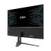 Dahua DHI-LM24-B201E 23.8" 100hz IPS FHD Monitor