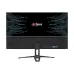 Dahua DHI-LM24-B201E 23.8" 100hz IPS FHD Monitor